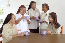 Mount miriam cancer hospital (gps: Mount Miriam Cancer Hospital About Mount Miriam Cancer Hospital