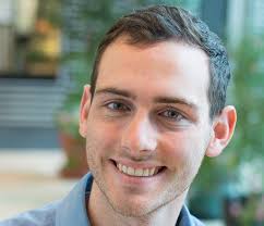 Student Profiles 2015