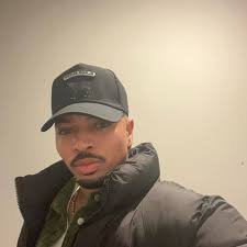 That Sabrina drink nasty af