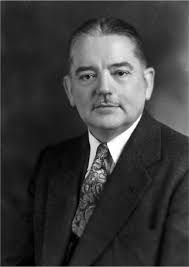 Rebuffing Refugee Journalists