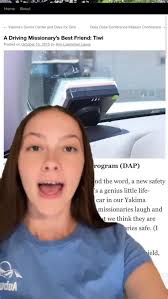 We have a whole article