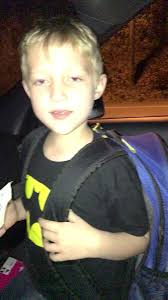 @hollycmcgill's video Tweet