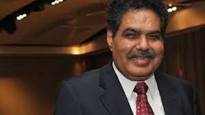 Sebi chief Ajay Tyagi asks investment bankers to get IPO pricing right