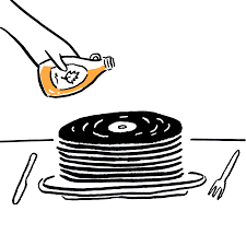 An investigation of abusive supervision as a predictor of performance and the meaning of work as. Music To Endure The Coronavirus Quarantine The New Yorker