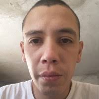 60+ "Maxi Gauna" profiles