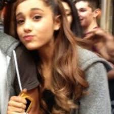 Stream Barbara Bortoluzzi music