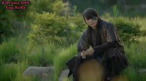 Check spelling or type a new query. Download Moon Lovers Scarlet Heart Ryeo Ost Epik High Lee Hi Can You Hear My Heart Eng Rom Han Fmv Mp4 Mp3 3gp Naijagreenmovies Fzmovies Netnaija