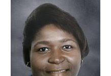 Penny Crouch's Instagram, Twitter & Facebook