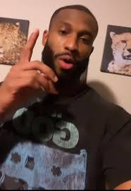 When the Holy Spirit speaks, you MUST be obedient! #holyspirit  #christiantiktok #obedience