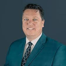 Anthony Barney's Instagram, Twitter & Facebook