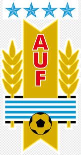 Juntos, nosso futuro pode ser tão brilhante quanto o passado. Selecao De Futebol Do Uruguai Selecao De Futebol Do Brasil Selecao De Futebol Da Bolivia Copa Do Mundo Futebol Texto Esporte Logotipo Png Pngwing