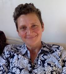 M.A. Program Alumni Profiles