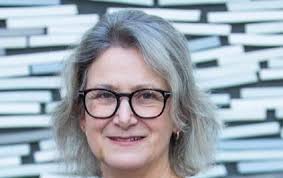 Trust boss 'depressed' by NHSE spending crackdown