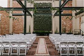 Tess Ethan Excelsior Lancaster Pa Wedding Sarah Brookhart Baltimore Md Philadelphia Pa Wedding Photographer Wedding Venues Pennsylvania Philadelphia Wedding Venues Lancaster Pa Wedding