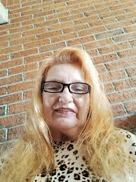 Public Transportation Needs Taylor County WV