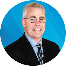 Derrick Bennett's Instagram, Twitter & Facebook