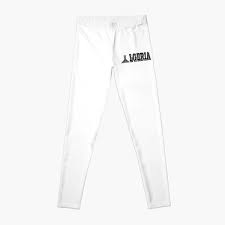 We did not find results for: Algerie Leggings Redbubble