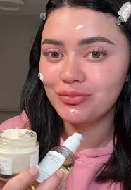 Mixsoon Skincare: Your Guide to Glowing Skin