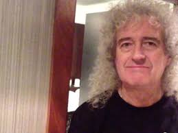 Unreleased tracks with Freddie singing