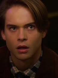 #babysitterkillerqueen #babysitter #babysitter2 #colejohnson #melanie  #coleandmelanie #thebabysitteredit #edit #netflix #thebabysitter