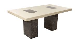 Find marble coffee table ads in our coffee tables category. Strasbourg Coffee Table Strasbourg Marble Dfs Marble Top Coffee Table Round Marble Dining Table Marble Round Coffee Table