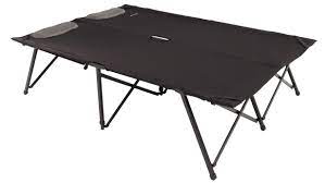 buy online here double camp bed camping bed inflatable furniture