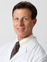 Scott Russo MD