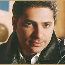 Listen to playlists featuring فضل شاكر