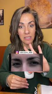 Tratamiento de Lifting Facial y Colágeno