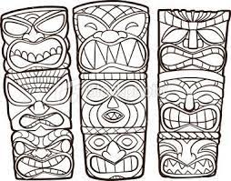 A google ingyenes szolgáltatása azonnal lefordítja a szavakat, kifejezéseket és weboldalakat a magyar és több mint 100 további nyelv kombinációjában. Image Result For Tiki Totem Pole Drawing Tatuaje Tiki Arte Del Surf Totem Tiki
