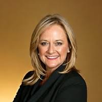 Brian Tennant Email & Phone Number