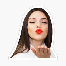 Scarlet Carson Rose Merch & Gifts for Sale