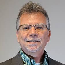 December 31st will not only mark the end of 2024, it will also mark the end  of my career and my time with Exeter Associates, Inc.