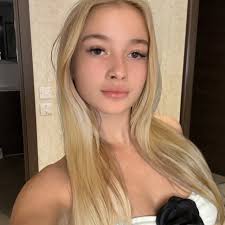 fithub · 19K threads