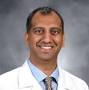Profile Picture of Anand Dave | CTSNeton Google