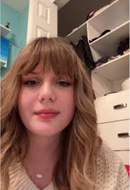 Taylor Swift's Iconic Outfits at Steelers Game