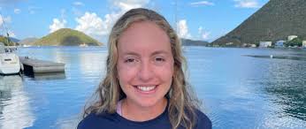 Meet the Seamester staff team