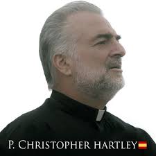 Ordinario XXX 003 martes Lc(13,18-21) I