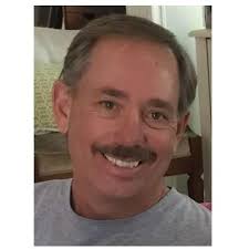 Gregory “Greg” John Wiesner