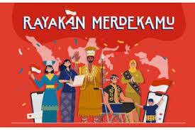 Kemitraan dosen lptk dengan guru di sekolah. Meriahkan Hut Ri 2021 Ikutan Lomba Rayakan Merdekamu Dari Kemendikbudristek Yuk Semua Halaman Cewekbanget