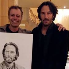 Check spelling or type a new query. Twitter Keanu Reeves Keanu Reeves Quotes Keanu Charles Reeves