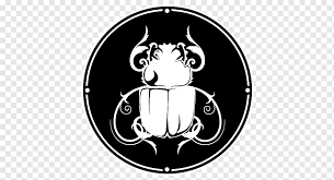 Best artists best prices quality tattoos female artists, tattoo parlour, tattoo shop ormond tattoo studio ormond parlours portraits discount tattoo, cheap tattoos, patient staff, award winning, female tattooist, female tattoo, tribal tattoo, best sleeve designs, tattoo studios, female tattoo artists melbourne, best tattoo studios. Tattoo Alchemy Ink Master Artist Alchemy Tattoo White Mammal Logo Png Pngwing