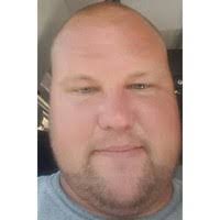 Bryan Tillett's Instagram, Twitter & Facebook