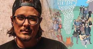 HARDY's "Hometown Boys" Shares The Heartwarming Story of Forever Friendships