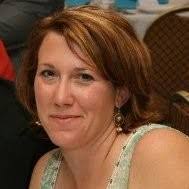 Ajinkya Rane Email & Phone Number