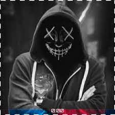 Jika hp kamu ingin terlihat lebih seram, kalian bisa mencari gambar setan. Fandji Idrisfandji Profil Pinterest