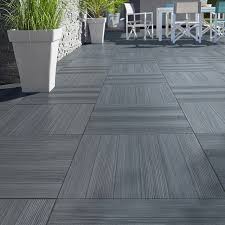 Revetement Terrasse Et Sol Exterieur Carrelage Terrasse Exterieur Carrelage Terrasse Terrasse Grise