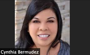 First Friday Open Mic by ZOOM in March 2021