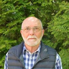 Senioren protestieren gegen Bäderland