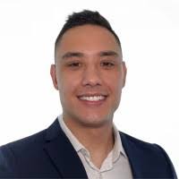 200+ "Christopher James" profiles